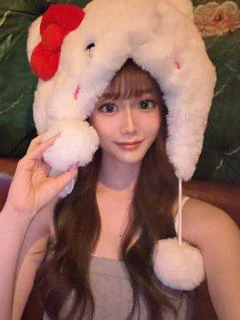 そらの プロフィール画像
