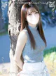 ゆきな プロフィール画像