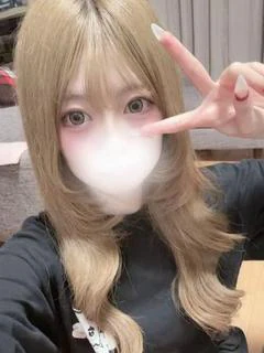 みるく プロフィール画像
