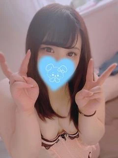 はるか プロフィール画像