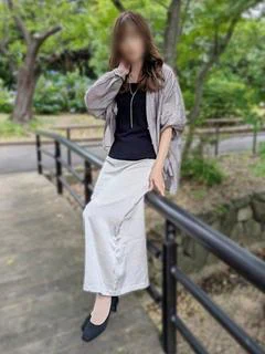 藤井