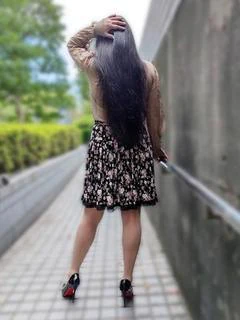 秋吉