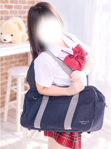 えるさ プロフィール画像