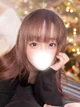 あむ☆耳元で感じるあま〜い時間 プロフィール画像
