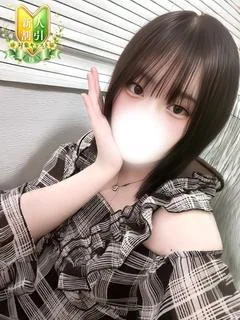 すあ☆吸い付...