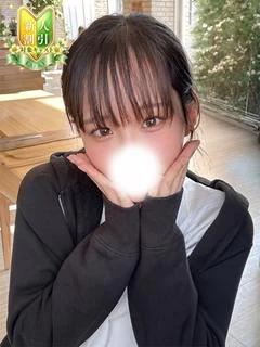 むぎ☆魅惑の...