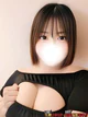 花形うらは プロフィール画像