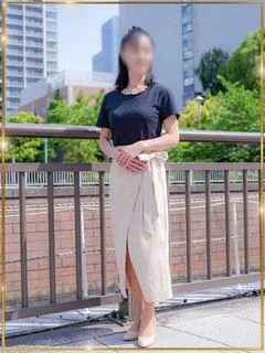 あいか プロフィール画像
