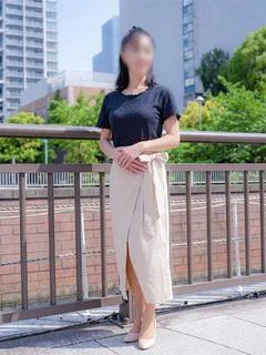 あいか