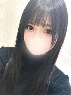 かなえ☆業界完全未経験