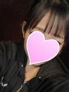 【新人】さん...