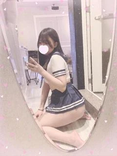 みゅう