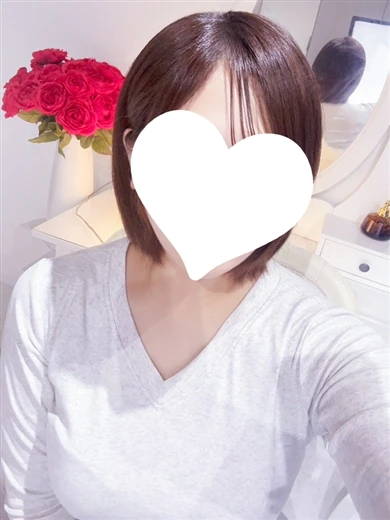春山 岬 プロフィール画像