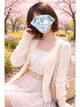 大森 りこ プロフィール画像