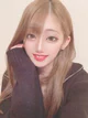 もか プロフィール画像