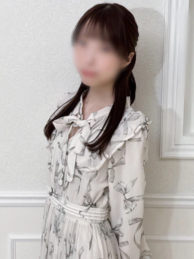りお プロフィール画像