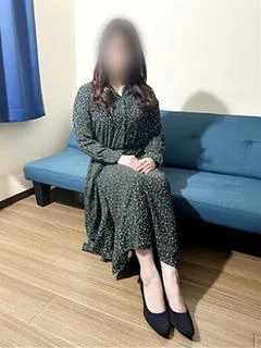 さな
