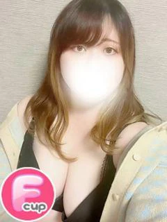 ゆかり プロフィール画像