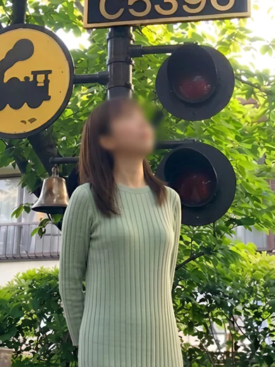 あかり プロフィール画像