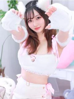 りみ プロフィール画像