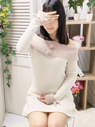 尾崎 プロフィール画像
