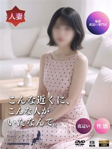 くるみ プロフィール画像