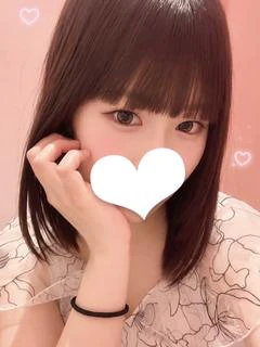Sui スイ プロフィール画像