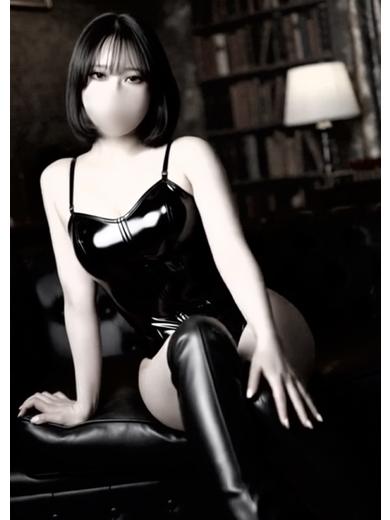 あかり プロフィール画像