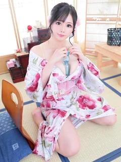 夢咲りな