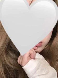 結花