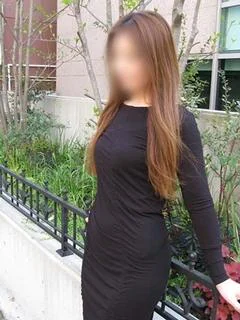美春