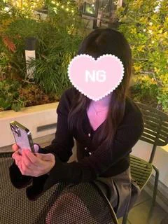 あみさん♡業...