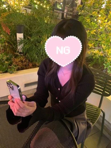 あみさん♡業界未経験新人 プロフィール画像