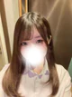 るの プロフィール画像