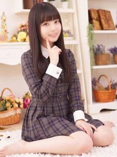 ことこ♡ミニマムスレンダー少女