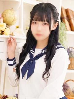 くう♡体験入店のみかも？
