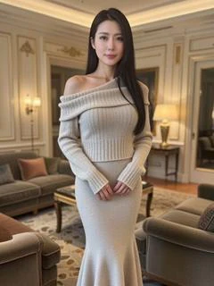星 愛羅