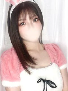 りく☆業界完全未経験