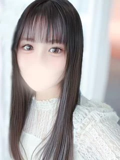 あるの プロフィール画像