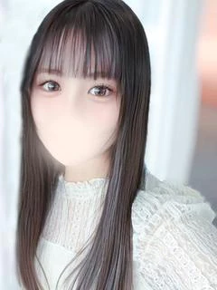 あるの
