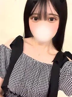 かりな プロフィール画像