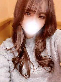 ゆに プロフィール画像