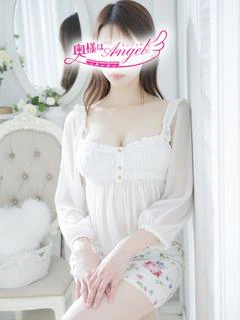あげは