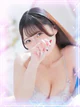 えま プロフィール画像