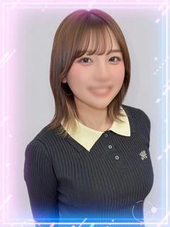 ぷりん