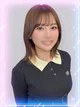 ぷりん プロフィール画像