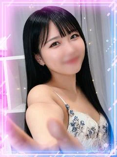 あまね
