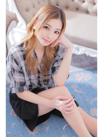みみ プロフィール画像