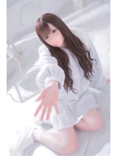 ひかり プロフィール画像