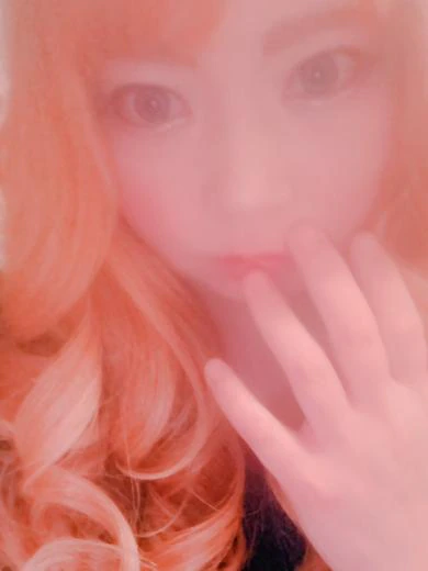 あげは プロフィール画像